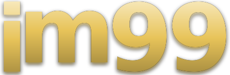 im99 logo