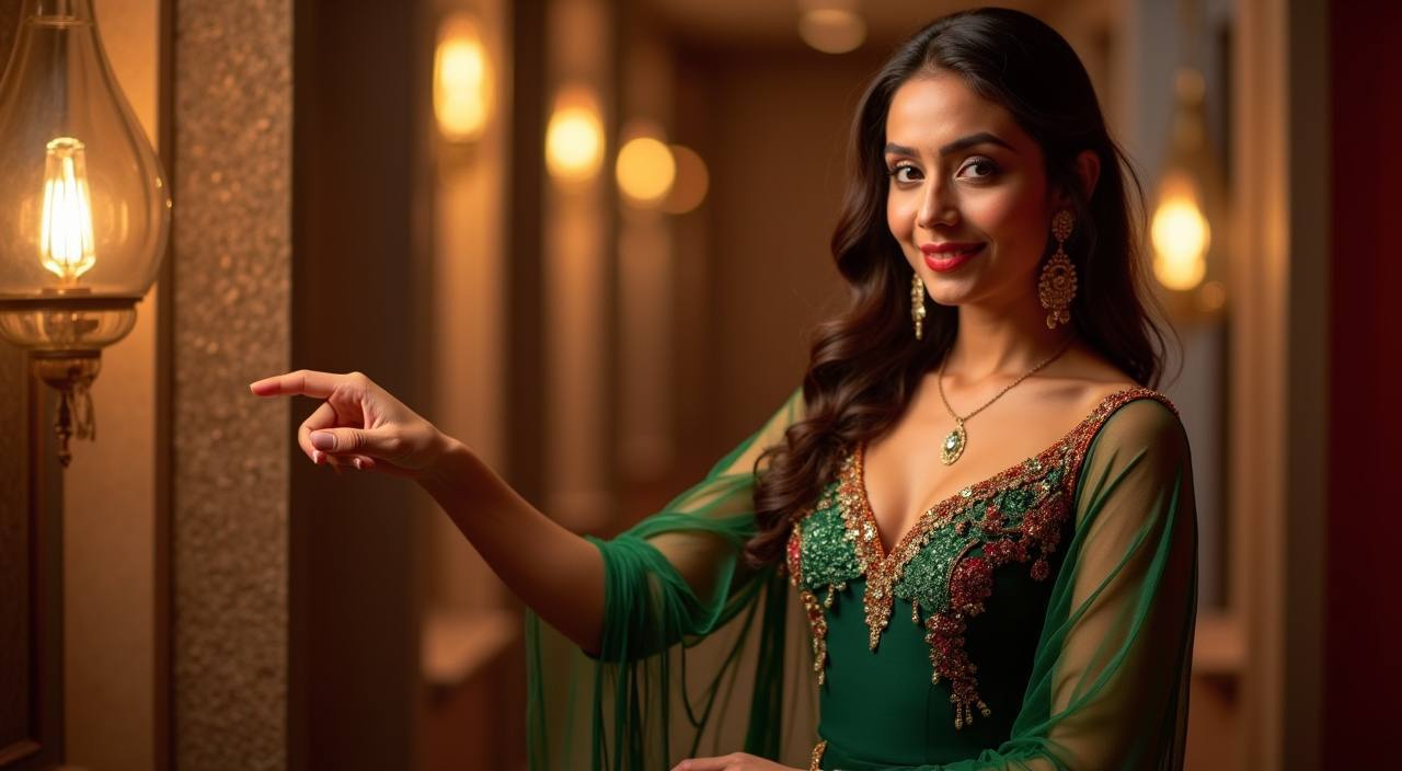 im99 im99 কে আমরা, কীভাবে চলি