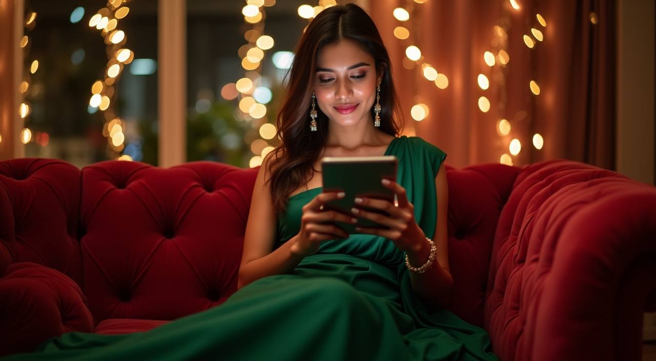 im99 প্রশ্ন থাকলে এখানেই উত্তর পাবেন